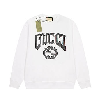 Gucci Clothes 006#106