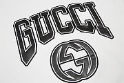 Gucci Clothes 006#106 - 2