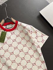 Gucci Clothes 011#102 - 6