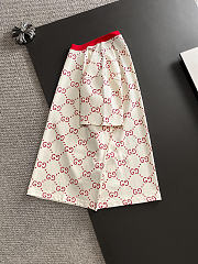 Gucci Clothes 011#102 - 5