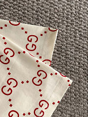 Gucci Clothes 011#102 - 2