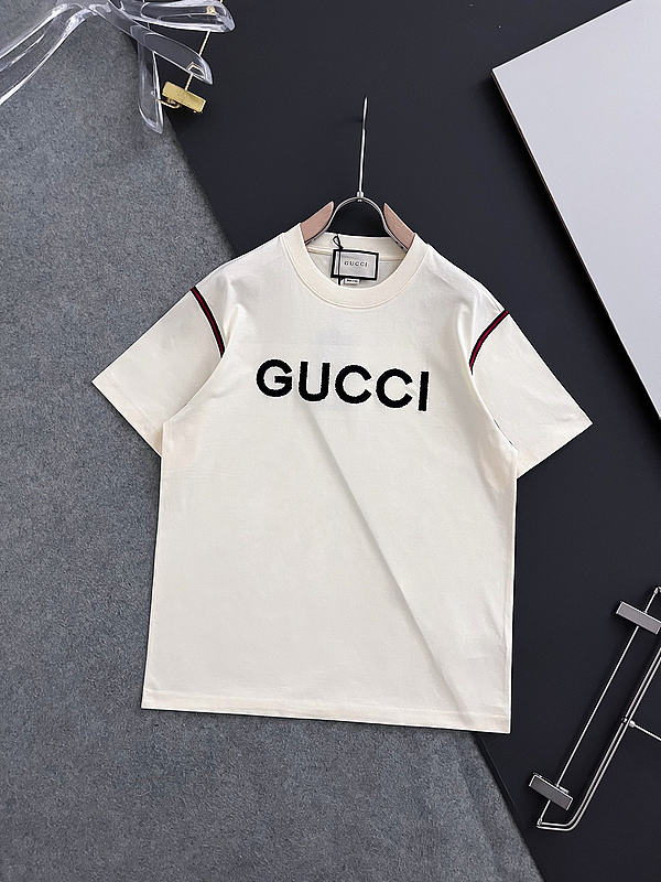 Gucci Clothes 011#103 - 1