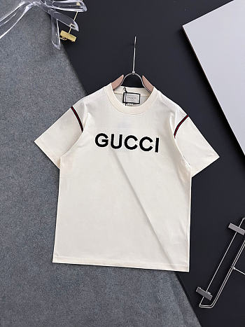 Gucci Clothes 011#103