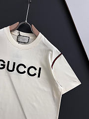 Gucci Clothes 011#103 - 6