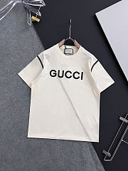 Gucci Clothes 011#103 - 5