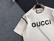 Gucci Clothes 011#103 - 4
