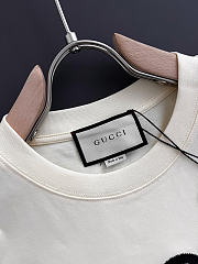 Gucci Clothes 011#103 - 2