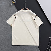 Gucci Clothes 011#103 - 3