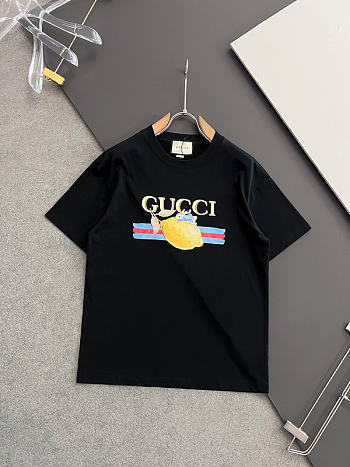Gucci Clothes 011#104