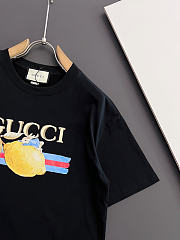 Gucci Clothes 011#104 - 6