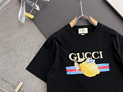 Gucci Clothes 011#104 - 4
