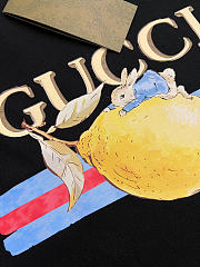Gucci Clothes 011#104 - 2