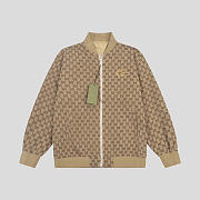 Gucci Clothes 015#102 - 1