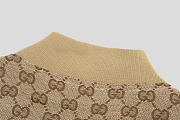Gucci Clothes 015#102 - 6