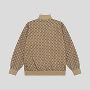 Gucci Clothes 015#102 - 5