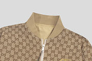Gucci Clothes 015#102 - 4
