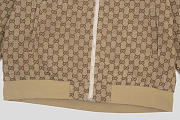 Gucci Clothes 015#102 - 3
