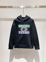 Gucci Clothes 024#102 - 1