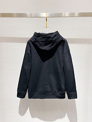 Gucci Clothes 024#102 - 5