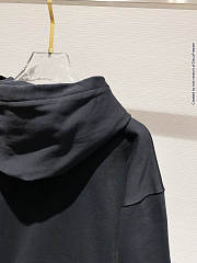 Gucci Clothes 024#102 - 4