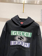 Gucci Clothes 024#102 - 3