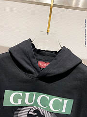Gucci Clothes 024#102 - 2