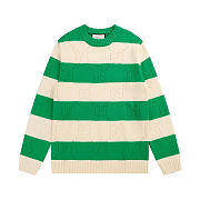 Gucci Clothes 025#102 - 6