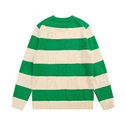 Gucci Clothes 025#102 - 5