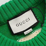 Gucci Clothes 025#102 - 4