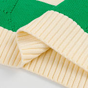 Gucci Clothes 025#102 - 3