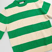 Gucci Clothes 025#102 - 2