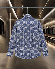 Gucci Clothes 029#102 - 6