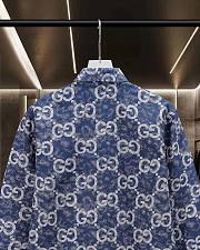 Gucci Clothes 029#102 - 5