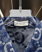 Gucci Clothes 029#102 - 4