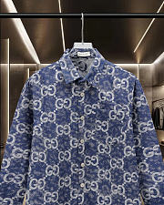 Gucci Clothes 029#102 - 2