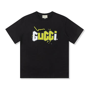 Gucci Clothes 042#102