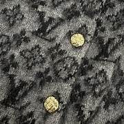 Louis Vuitton Cardigan Top Version LV2215 - 2