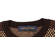 Louis Vuitton Clothes Top Version Code LV2214 - 4