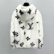Louis Vuitton Clothes Top Version LV8514 - 6