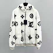 Louis Vuitton Clothes Top Version LV8514 - 5