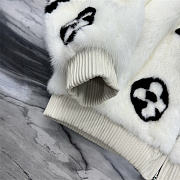 Louis Vuitton Clothes Top Version LV8514 - 4