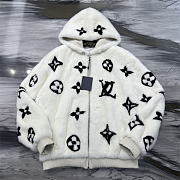 Louis Vuitton Clothes Top Version LV8514 - 3