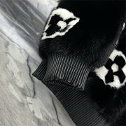 Louis Vuitton Clothes Top Version LV8515 - 4