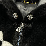 Louis Vuitton Clothes Top Version LV8515 - 3