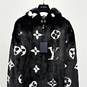 Louis Vuitton Clothes Top Version LV8515 - 2