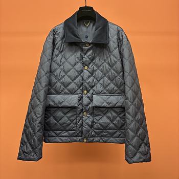 Louis Vuitton Clothes Top Version LV8516