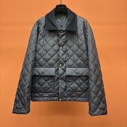 Louis Vuitton Clothes Top Version LV8516 - 5