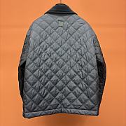 Louis Vuitton Clothes Top Version LV8516 - 4