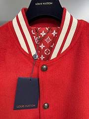 Louis Vuitton Clothes Top Version LV8517 - 6