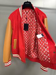 Louis Vuitton Clothes Top Version LV8517 - 3